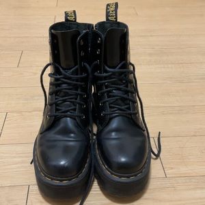 Dr. Martens JADON